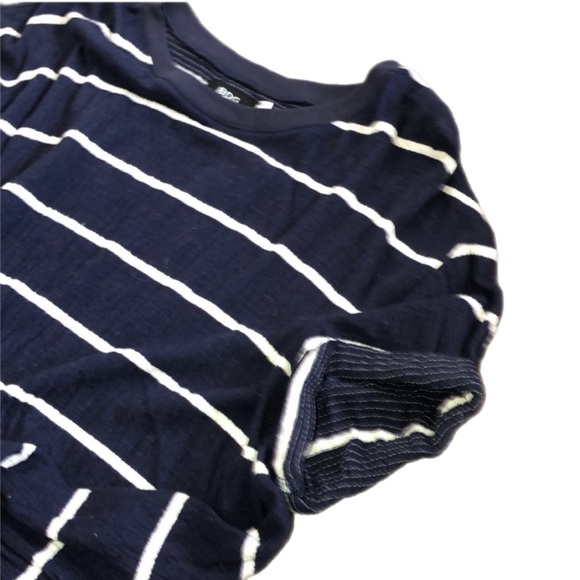 Urban Outfitters T-shirt Dress - Picture 3 of 4